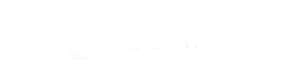 LongBeachPost-logo-300x77+copy