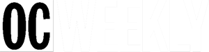 Oc_weekly_logo