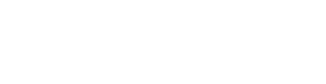 Locale_Logo